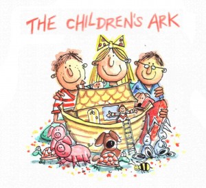 Childrens Ark