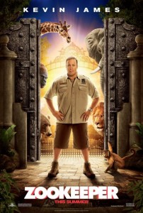 Zookeeper-Movie-Poster